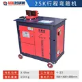 7 380V