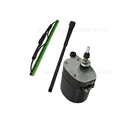 1Set Wiper and Motor