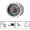 Boost Gauge PSI