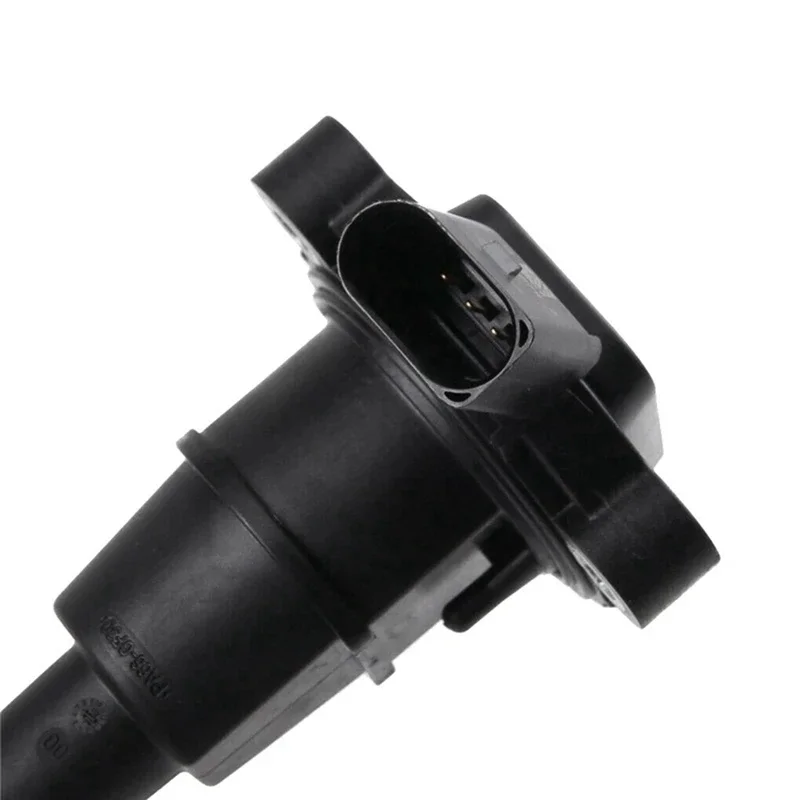 03F907660E Sensor nivel de aceite VW Golf 7 GTI/R Tiguan Passat B8 - imagen 4