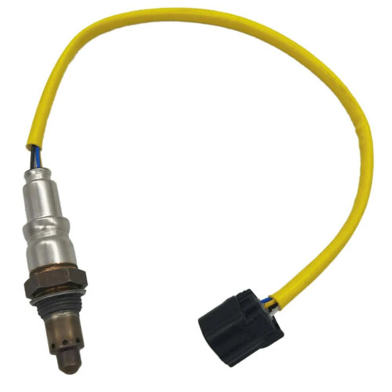 Denso sensor de oxígeno trasero Honda CR-V/Civic 2.4 1.5T 2017-2020 - imagen 3