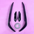 Gloss Black R R-Line