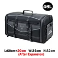 MC-0125XL Reflective