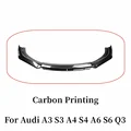 Carbon Printing