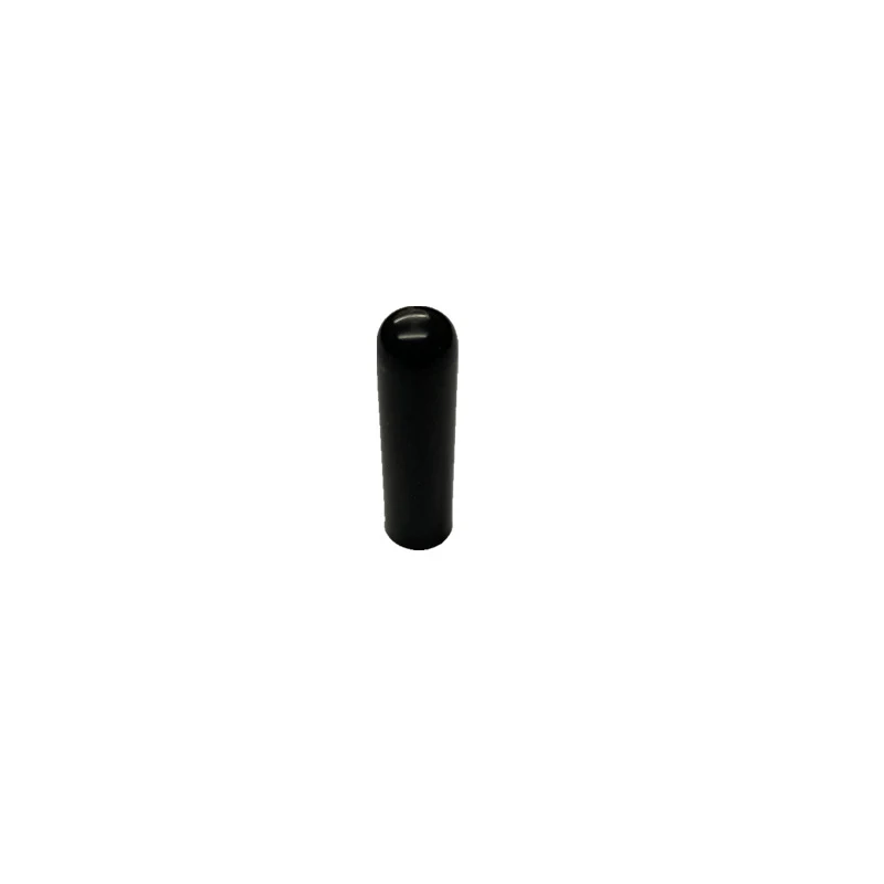 Tapón de tornillo de maneta de puerta BMW E90, X3, X5 y F10 - imagen 3