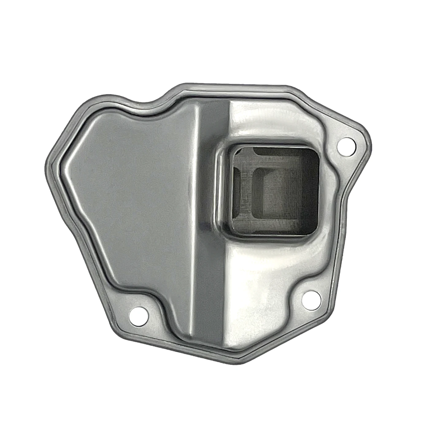Kit juntas filtro transmisión 317281XF02 – Dodge Caliber/Jeep Compass - imagen 3