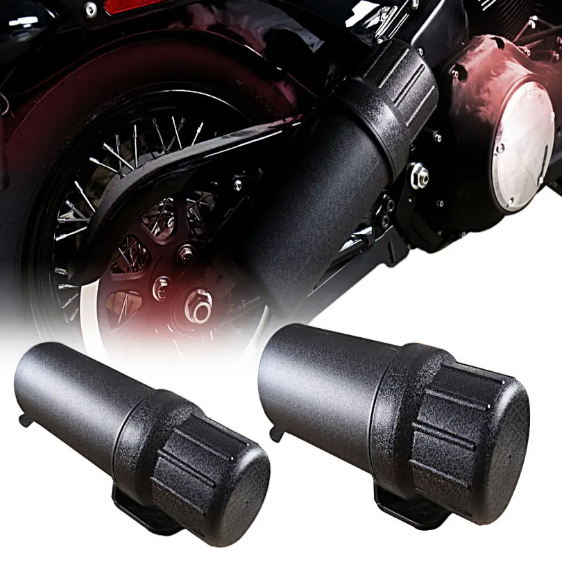 Caja hermética impermeable para moto todoterreno