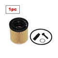 1pc