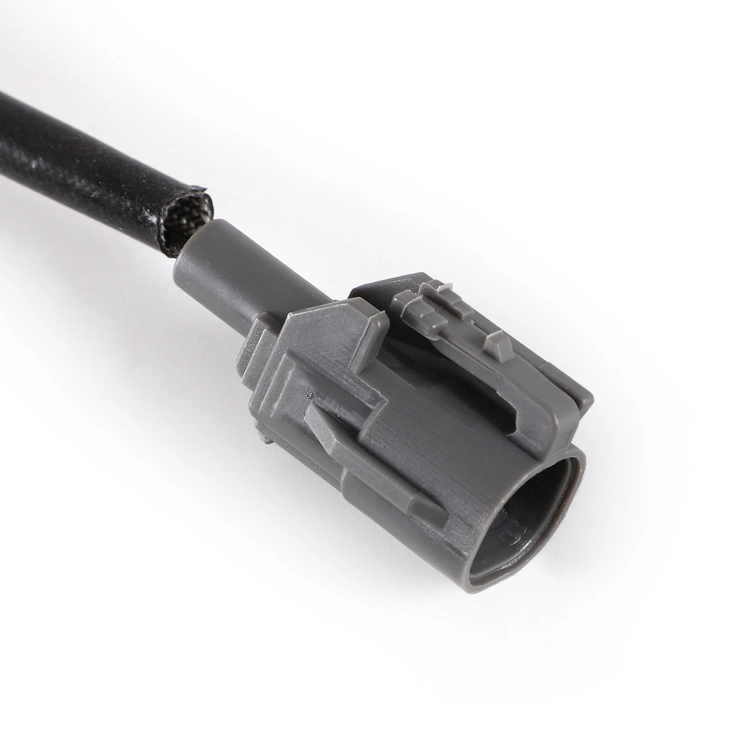 Toyota Sonda lambda de un cable para Camry Starlet Carina Caldina - imagen 5