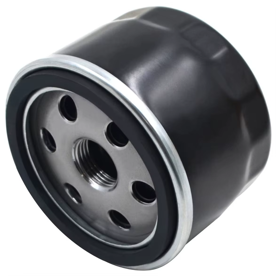 Briggs & Stratton 492932S – Filtro de aceite para motor - imagen 4