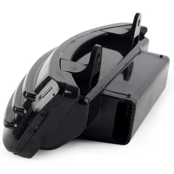 Luces freno LED + luz guardabarros modelos Touring 06-20 FLHX FLTRX
