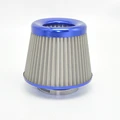 Azul