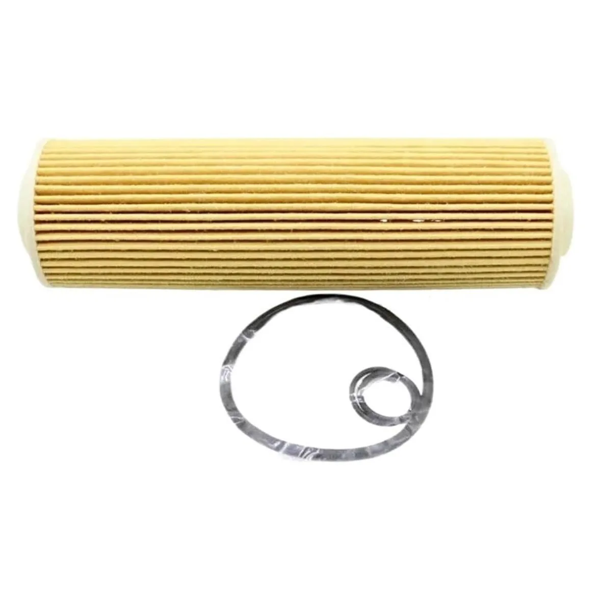 Filtro de aceite Mercedes A2711800509 para Clase E W212 E200/E250