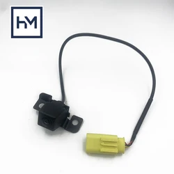 95760-2P202 Cámara de visión trasera para Kia Sorento 2009-2013