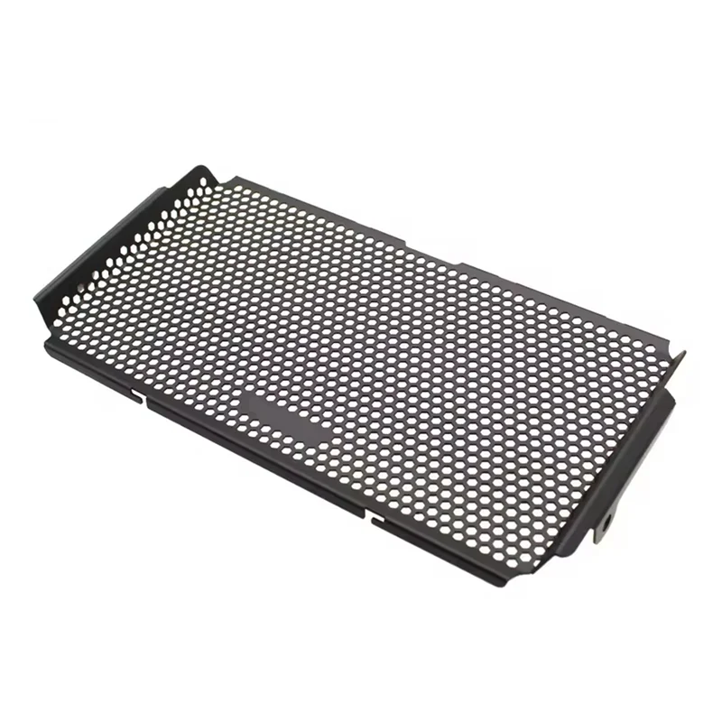 Protector de rejilla del radiador para Yamaha MT-07 2025