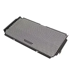 Protector de rejilla del radiador para Yamaha MT-07 2025