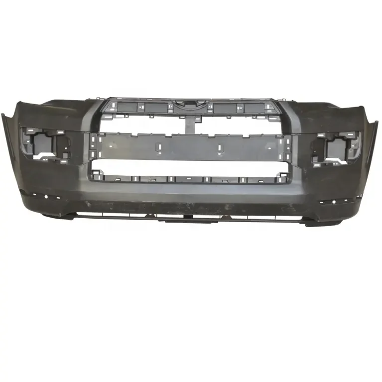 Paragolpes delantero Toyota 4Runner 2014-2021