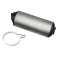 28mm grey