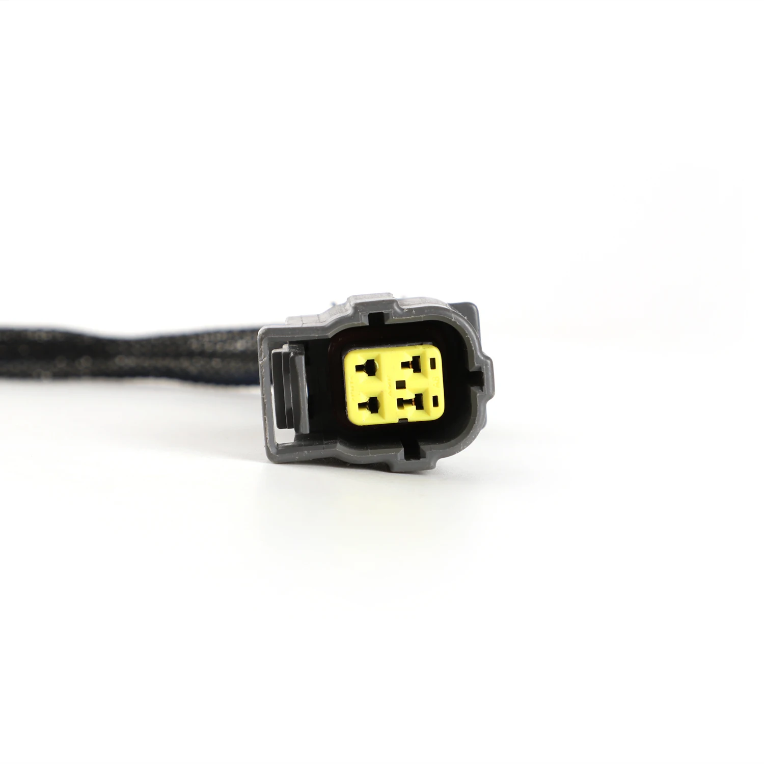 Sonda lambda 56028998AB para Jeep Grand Cherokee 4.7L 2005-2007 - imagen 5