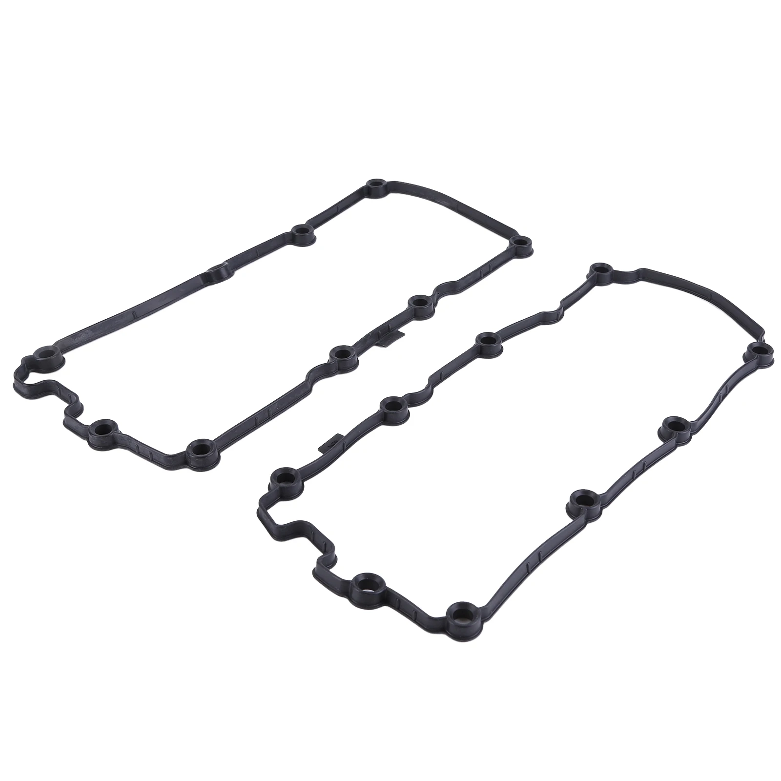 Juntas protectoras de válvulas 059103483N - Audi A6 VW Touareg 2.7 3.0 - imagen 5