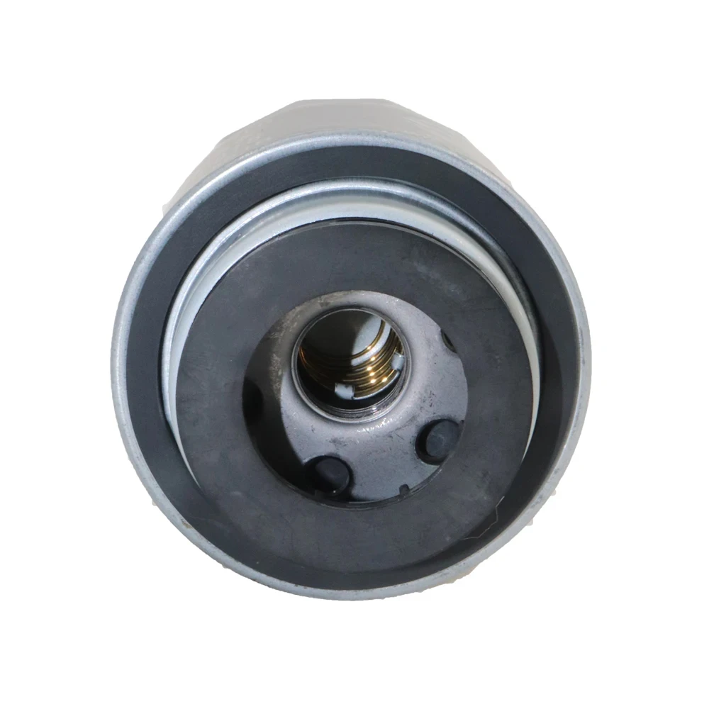 Juego de filtros BYD Song Plus/Pro 1.5T para motor y habitáculo - imagen 5