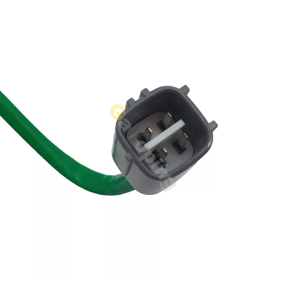 2 uds Sensor de oxígeno O2 para Subaru Impreza 2012 2013 2014 XV Crosstrek 2013 2.0L Forester 2011 2012 2013 2.5L aguas arriba a abajo - imagen 5