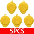 5PCS