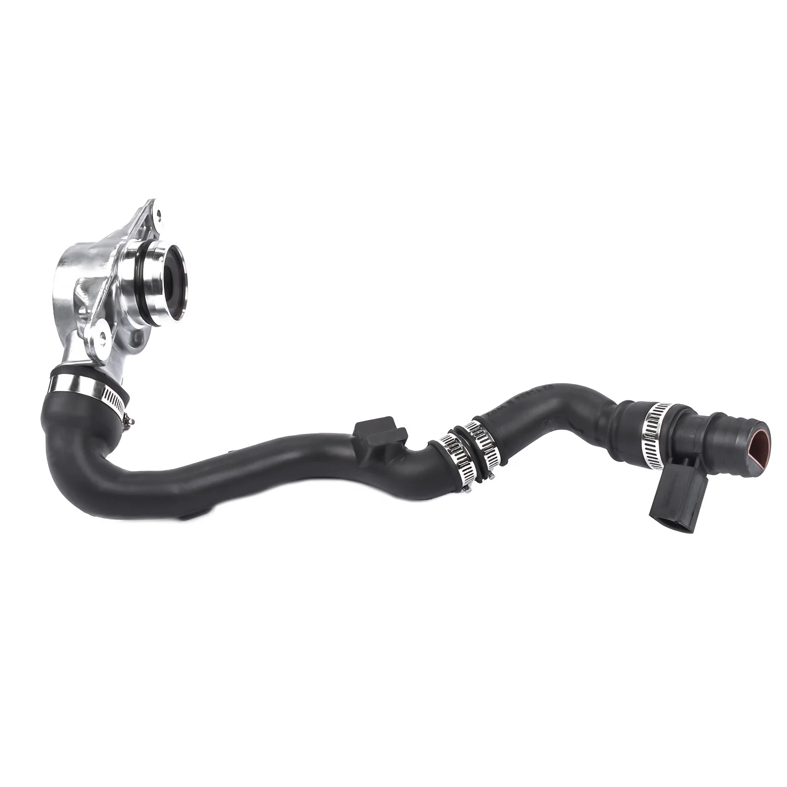 Válvula purgadora de Control de presión AP02, para Mercedes W251, R300, W212, W164, W204, W447, X166, GL350, Sprinter, Vito, V6, CDI, OM642 - imagen 2