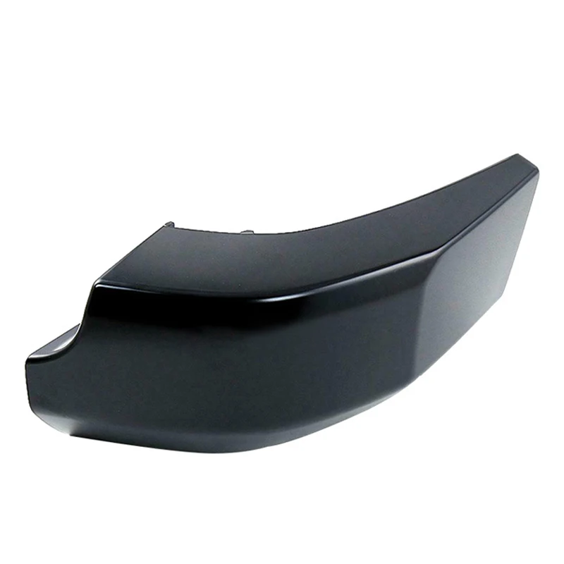 Toyota 5246335021 Tapa del parachoques trasero para FJ Cruiser - imagen 2