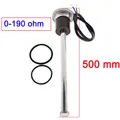 0-190ohm 500MM