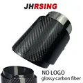 in89 glossy black 2