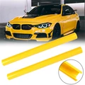 A-Yellow