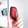 red cover