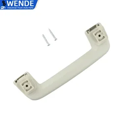 AB3Z6131406AA, asidero de techo para Ford Ranger y Mazda BT-50