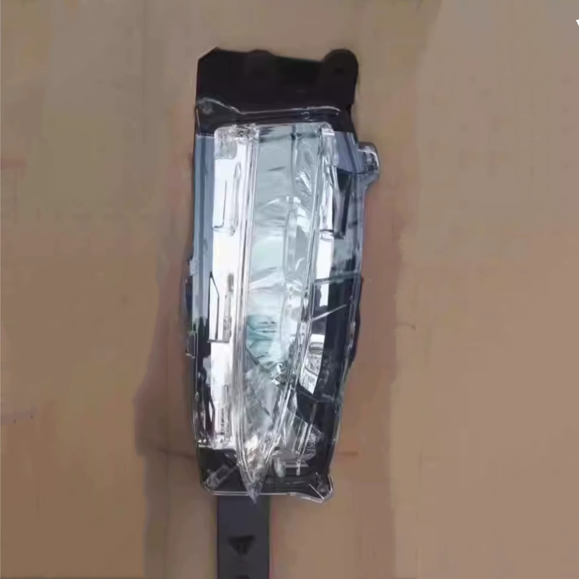 Kit de antinieblas LED para Lexus NX200/NX300t 2014-2021 - imagen 2