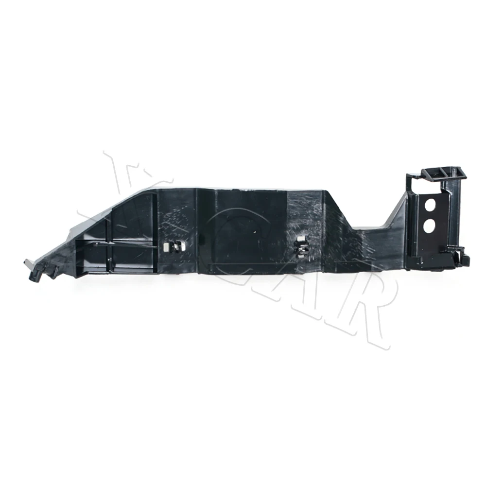Soporte parachoques delantero izquierdo y derecho Suzuki Swift - imagen 4