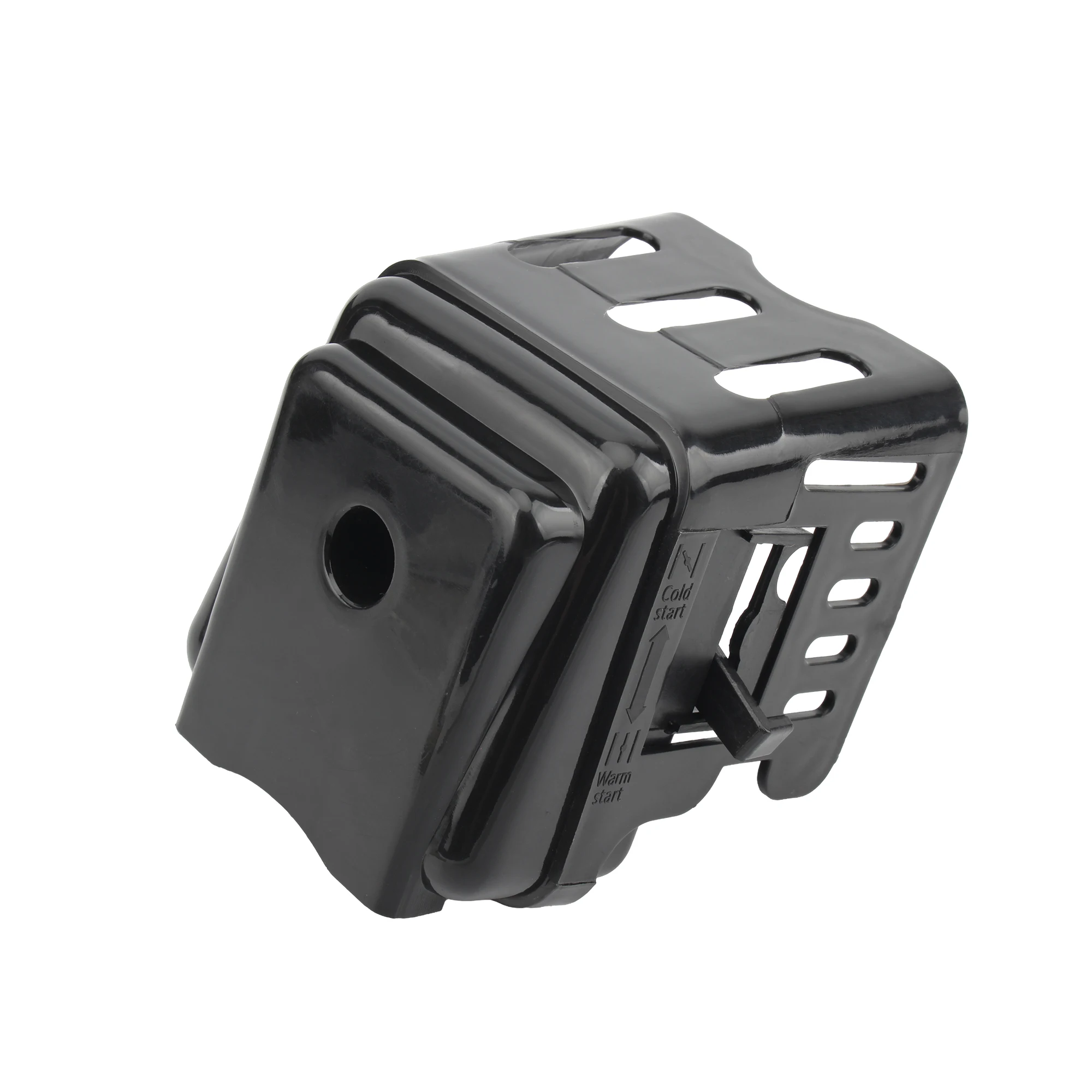 Robin Subaru EH035 Filtro de aire para desbrozadora y scooter Bladez - imagen 4