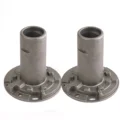 2pcs