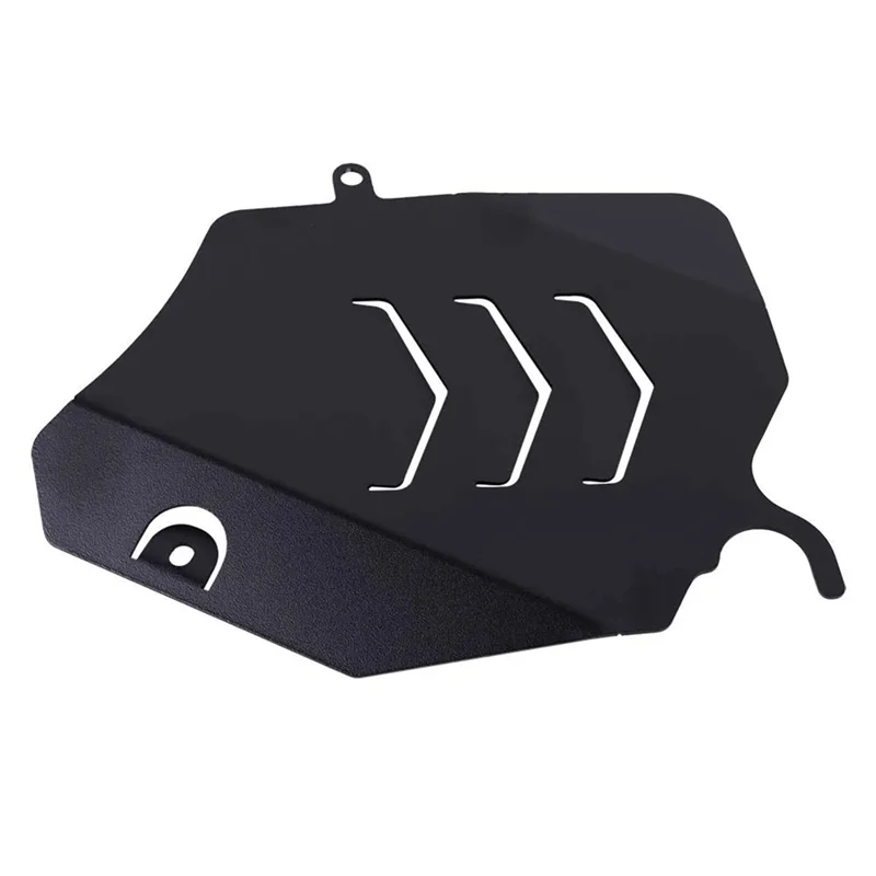 AEF3 Protector de marco motor para CFMOTO 675SRR - imagen 5