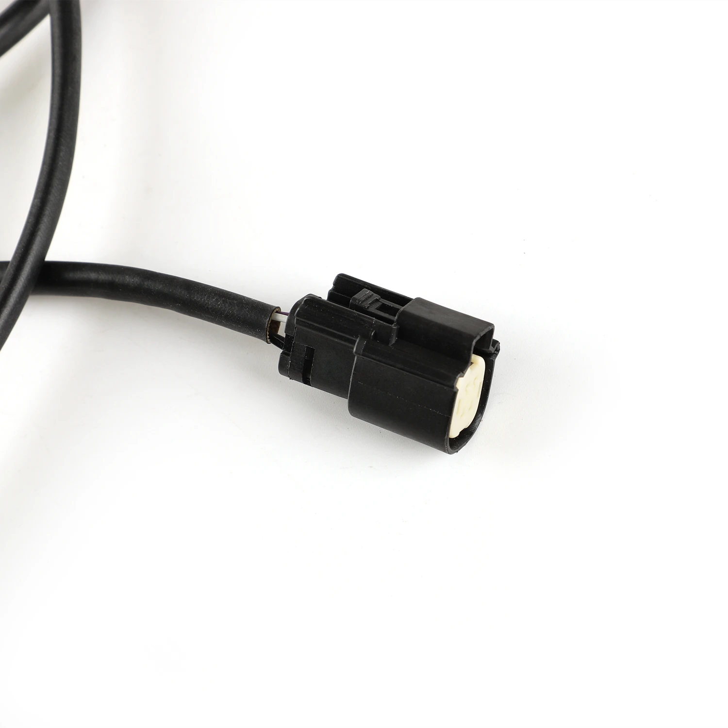 Sensor de oxígeno delantero-trasero Sportster 883/1200 2014-2018 - imagen 3