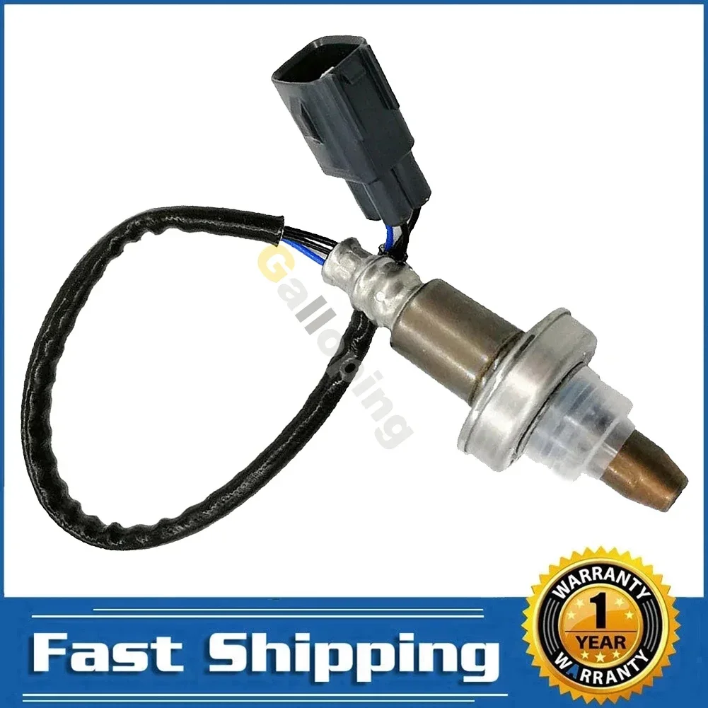 Sonda lambda aguas arriba para Toyota Prius y Lexus CT200h 1.8