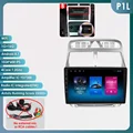 P1L B