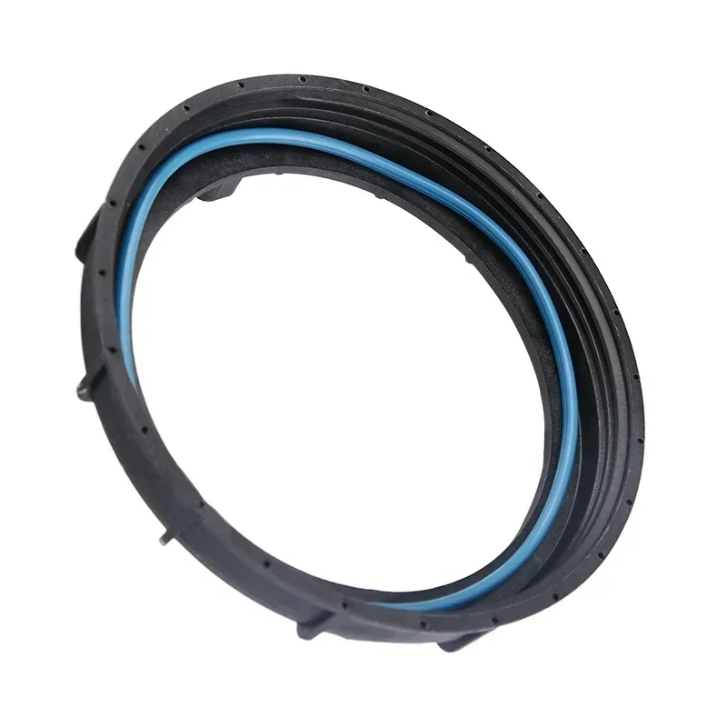 Anillo de retención bomba de combustible Peugeot 1531.41 - imagen 3