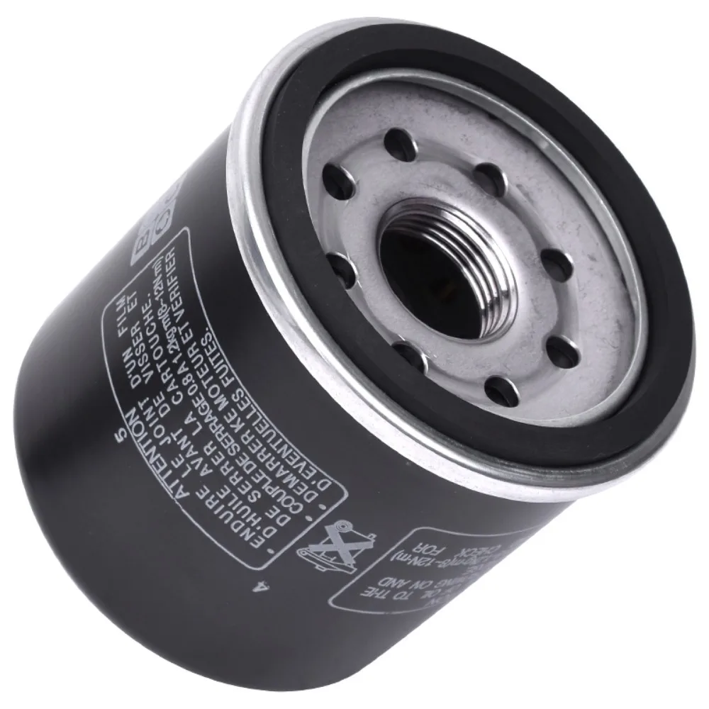 Filtro de aire HFA/4909 reutilizable