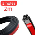 5 Holes (2M)