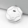 white cover(SL)