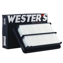 Filtro aire Honda CR-V 4 2.0 RM 2012-2017 ref. 17220-R6A-J00
