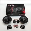 6.5 inch set