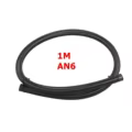1M Black AN6