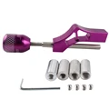 Morado